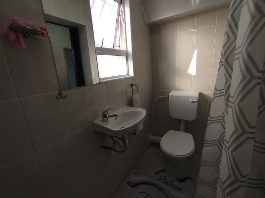 1 Bedroom Property for Sale in Country Club Western Cape